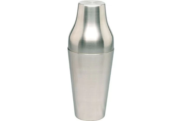 Parisian Cocktail Shaker 7 Parisian Cocktail Shaker - Image 5