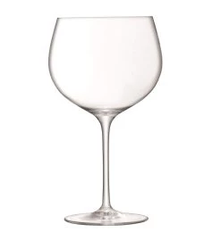 LSA Gin Balloon Glasses (set Of 4) -Liquor Specialty Store three b678528b c3e6 47d7 8db1 c83ce4752d93