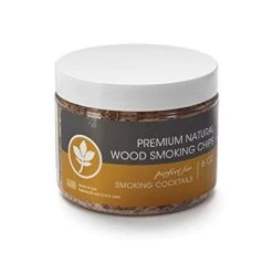 Outset Premium Wood Smoking Chips -Liquor Specialty Store three df7bb38e 346b 45a2 ba2b 8de82b39df22