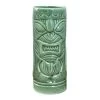 Mean Green Tiki Mug -Liquor Specialty Store tiki 2db676a5 fc8e 42f1 b38b 5f1b04b2b7c1