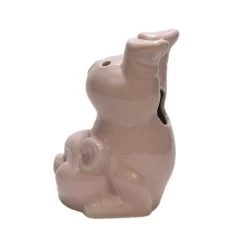 Bottoms Up Pig Tiki Mug 7 Bottoms Up Pig Tiki Mug -Liquor Specialty Store tiki f6965be4 0095 4f9c 9c5a b766ba330957
