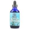 Ms. Better's Tonic Bitters -Liquor Specialty Store tonic