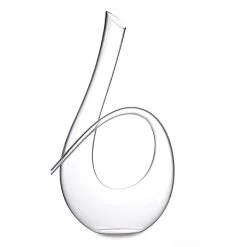 ICM Toulouse Wine Decanter
