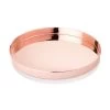 Round Copper Tray 2 Round Copper Tray -Liquor Specialty Store tray 4e18c72f 7278 4120 b1b9 b171efc87964
