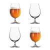 Spiegelau Beer Tulip Glasses (set Of 4) -Liquor Specialty Store tulip