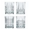 Nachtmann Highland Tumblers (set Of 4) -Liquor Specialty Store tumbler c5d25a9c 22dc 4a82 821f 9747d3861602