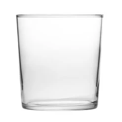 Essentials Rocks Glass