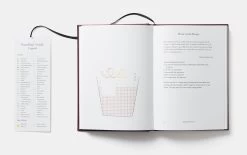 Sasha Petraske Regarding Cocktails -Liquor Specialty Store two 0377b5e1 df77 4295 b6ce 44b13fe4f545