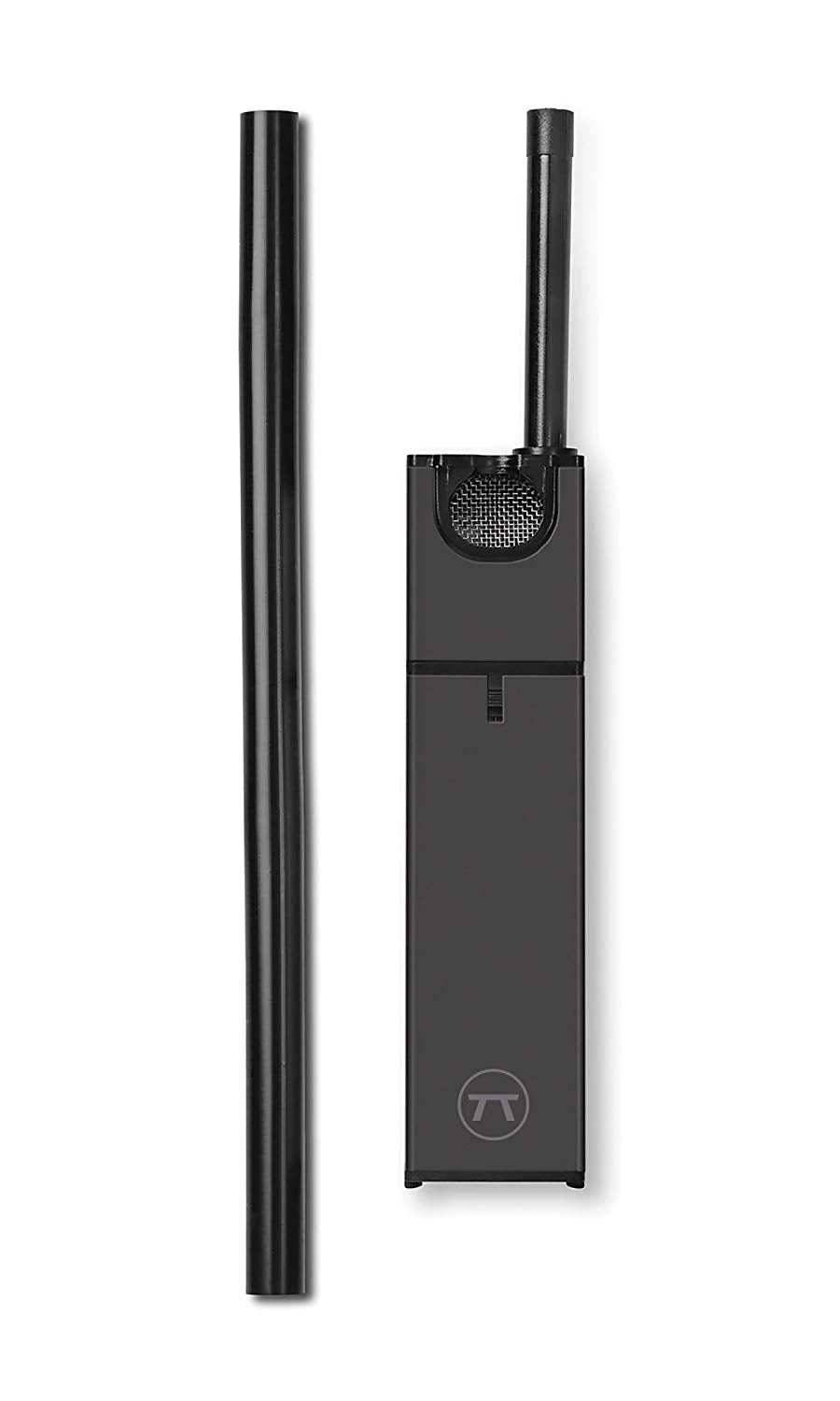 Outset Portable Handheld Smoker 4 Outset Portable Handheld Smoker - Image 2