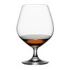 Spiegelau Brandy Snifter Glass -Liquor Specialty Store two 2c1a0c1c c6b0 4329 9758 d827d2a47bba