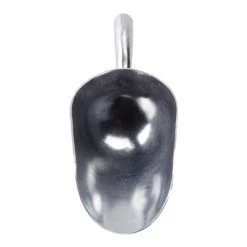 Aluminum Ice Scoop -Liquor Specialty Store two 355092a8 0a0d 4b2b a39c 1f4b194e99b4