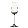 Spiegelau Digestif Special Glass -Liquor Specialty Store two 4ea9ed80 9642 41b5 a9b8 a4becf681002