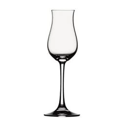 Spiegelau Digestif Special Glass