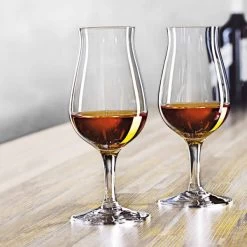 Spiegelau Whisky Snifter -Liquor Specialty Store two 51722c83 845f 4f40 bb66 79dbdd50e2c4