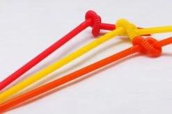 Long Super Bendy Straws 9 Long Super Bendy Straws -Liquor Specialty Store two 56175586 5619 4bcb 8b95 2d5c0456bd41