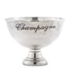 Abbott Extra Large Champagne Pedestal Bowl