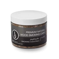 Outset Premium Wood Smoking Chips -Liquor Specialty Store two e801c591 1ec8 4a25 8d71 dee88dd6ad23