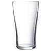 Ultimate Beer Glass -Liquor Specialty Store ultimatebeer