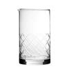 Urban Bar Yarai Seamless Mixing Glass -Liquor Specialty Store urb