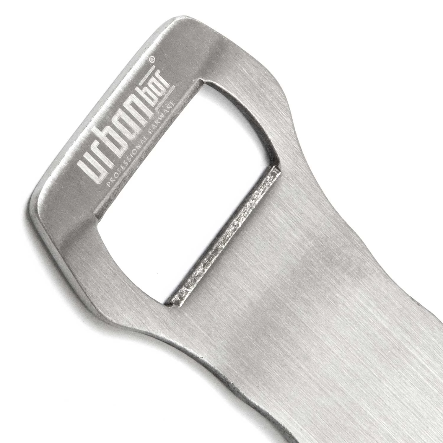 Ergo Bar Blade 4 Ergo Bar Blade - Image 2