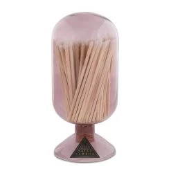 Match Cloche -Liquor Specialty Store violet