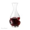 Conundrum Aerating Decanter (750mL) 1 Conundrum Aerating Decanter (750mL) -Liquor Specialty Store wine 0b1d4944 a775 493b b920 060d8b468e6d