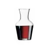 6 Oz. Wine Carafe -Liquor Specialty Store wine 1e884692 4da9 494e ab48 794e156cdcca