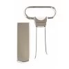 Twin Prong Wine Opener With Chrome Case -Liquor Specialty Store wine 1ea43f6d 6d6b 44be aacc 5b9e31b12c14