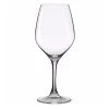 Lehmann Excellence Universal Wine Glass (300mL) 2 Lehmann Excellence Universal Wine Glass (300mL) -Liquor Specialty Store wine 339579e8 986d 4253 8fb8 e1a6b9c6ab1f