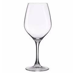 Lehmann Excellence Universal Wine Glass (300mL)