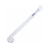 Decanter Cleaning Brush 2 Decanter Cleaning Brush -Liquor Specialty Store wine 9bb6bca6 d730 43c0 ba43 6947c4d981d9