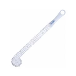 Decanter Cleaning Brush