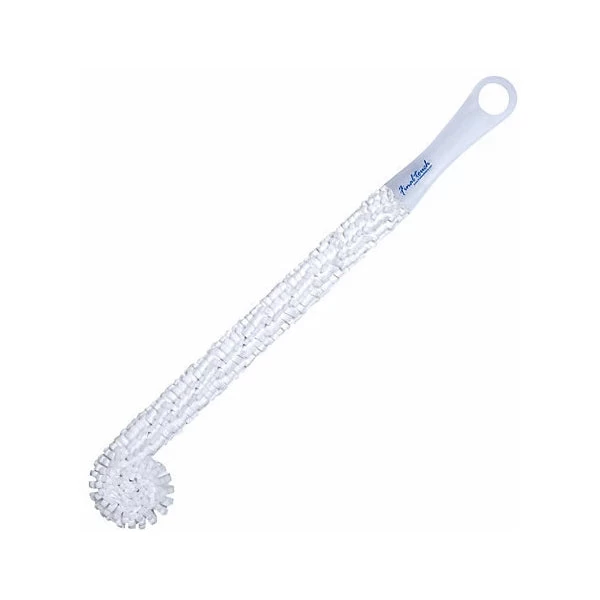 Decanter Cleaning Brush 3 Decanter Cleaning Brush