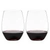 Riedel O Wine Tumbler Cabernet/Merlot (Set Of 2)