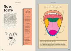 Penguin Random House Wine Simple: A Totally Approachable Guide From A World-Class Sommelier 13 Penguin Random House Wine Simple: A Totally Approachable Guide From A World-Class Sommelier -Liquor Specialty Store wine tasting