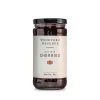 Woodford Reserve Bourbon Cherries 2 Woodford Reserve Bourbon Cherries -Liquor Specialty Store woodford bourbon cherries
