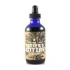 Ms. Better's Wormwood Bitters -Liquor Specialty Store wormwood