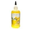Prosyro Yuzu Syrup 1 Prosyro Yuzu Syrup -Liquor Specialty Store yuzu