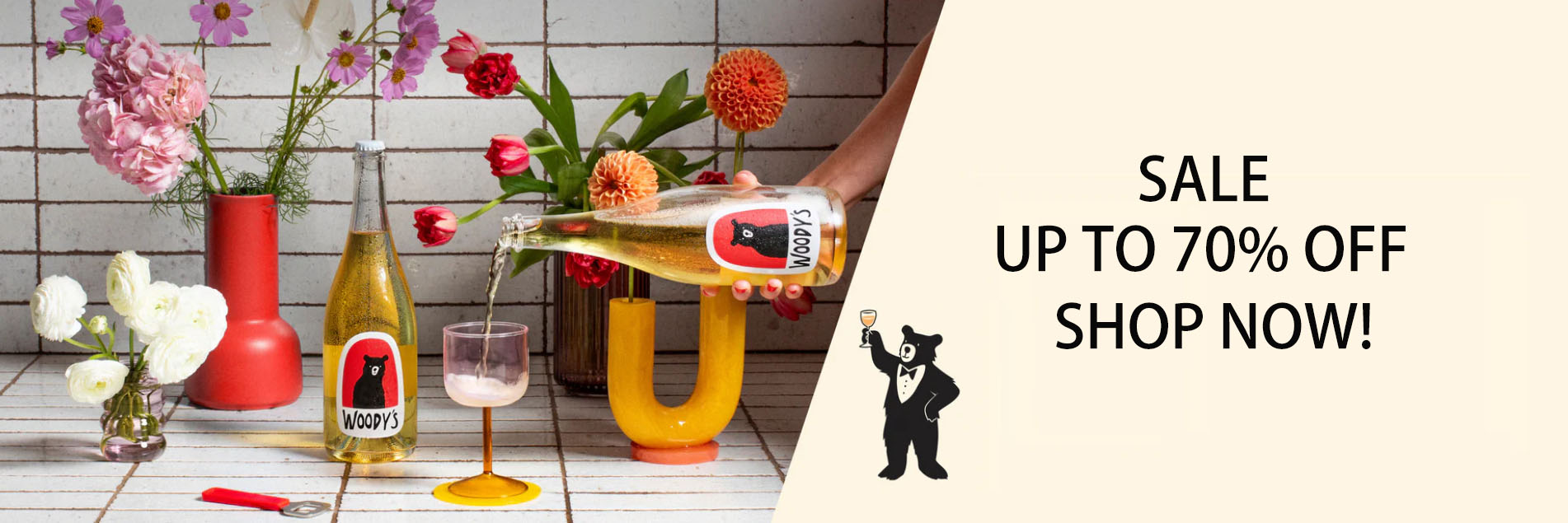 Liquor Specialty Store -Liquor Specialty Store GHJGHJ