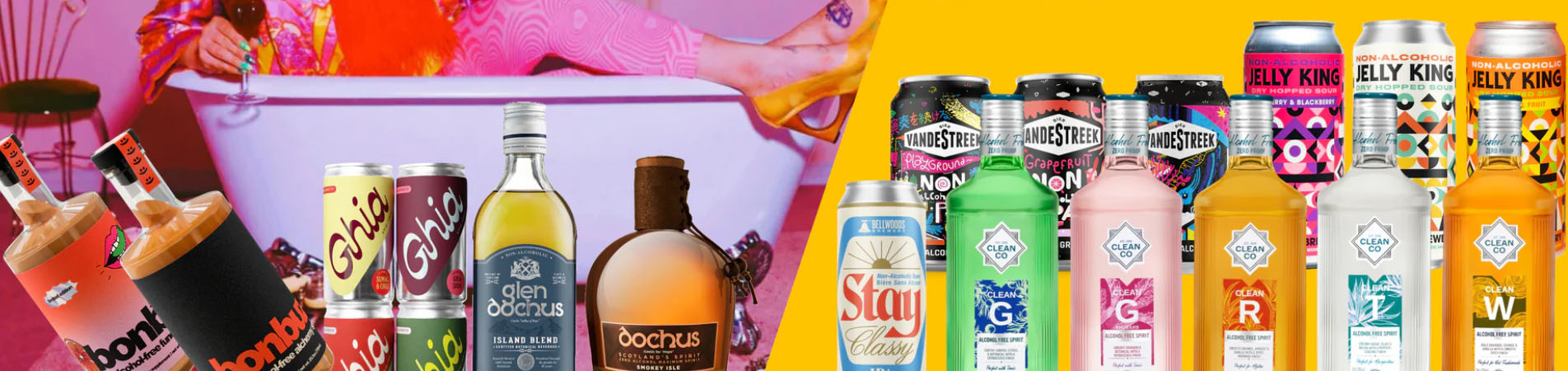 Liquor Specialty Store -Liquor Specialty Store hbkjk