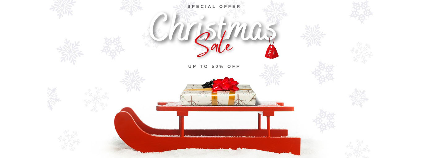 Liquor Specialty Store -Liquor Specialty Store 139